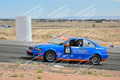 media/Mar-15-2025-Nasa (Sat) [[b78189b945]]/Race Group A/Race/